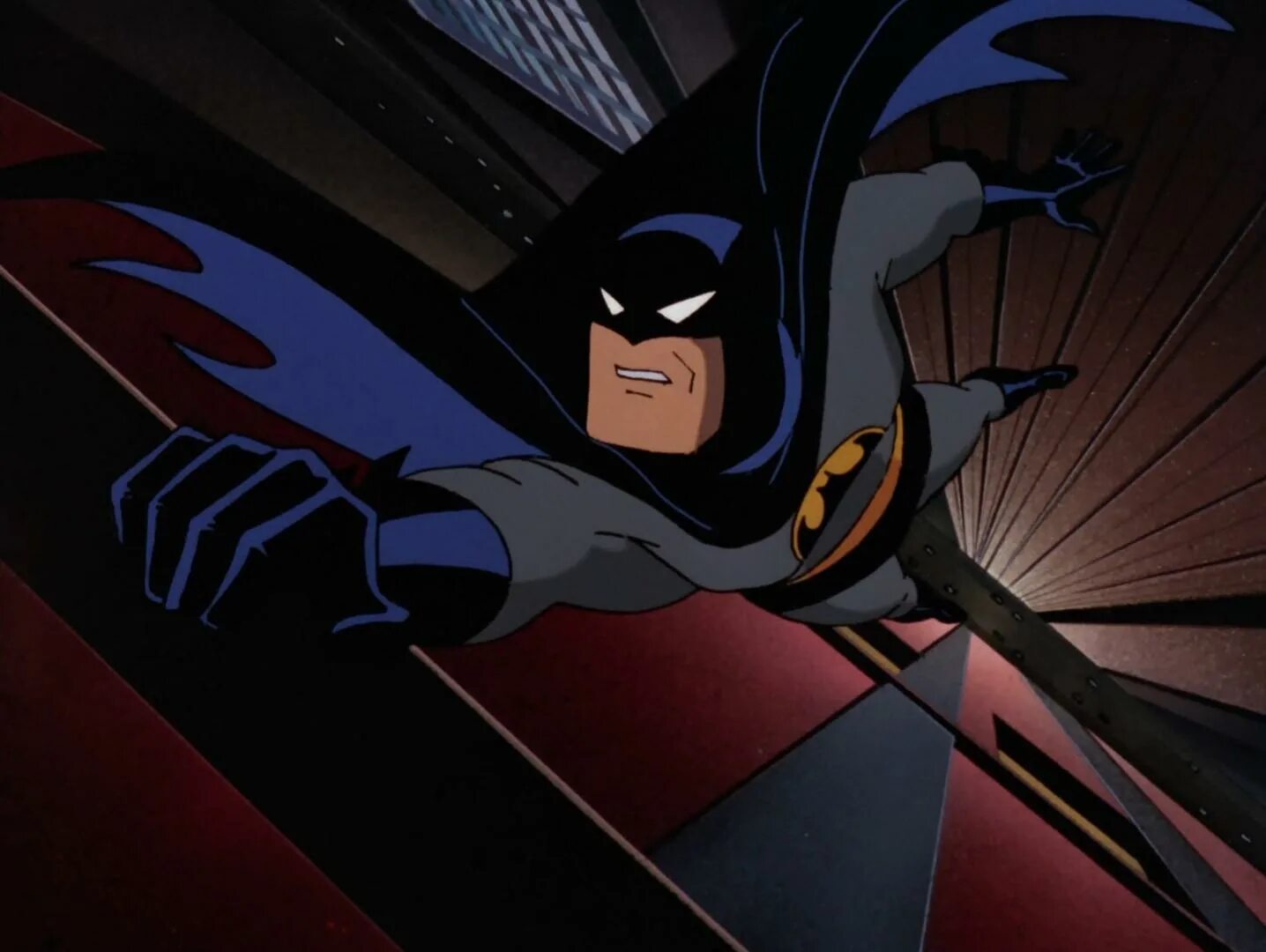 Batman the animated Series 1992 Бэтмен. Бэтмен Анимейтед. Бэтмен Анимейтед Сериес.