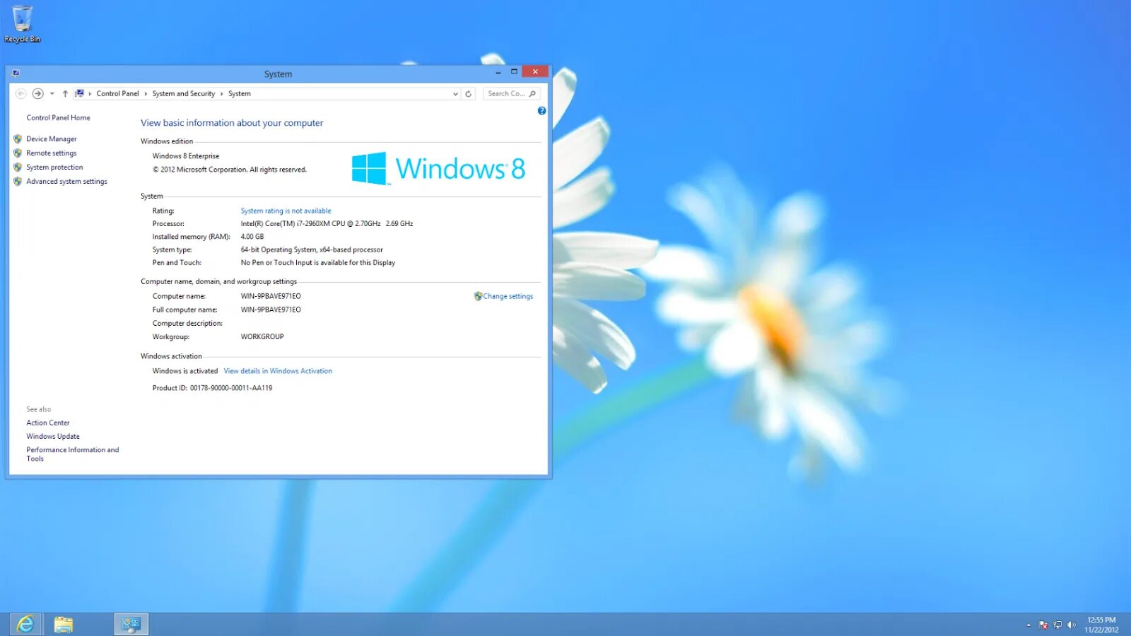 ОС виндовс 8.1. Как выглядит 8 винда. Windows 8.1 64-bit Ноутбуки. Windows 8 окно.
