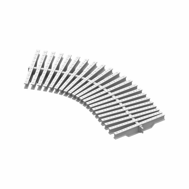 Переливная решетка для борта бассейна 22 34. Решетка переливная для бассейна 195х22. Переливная решетка для бассейна. Решетка для бассейна. П.