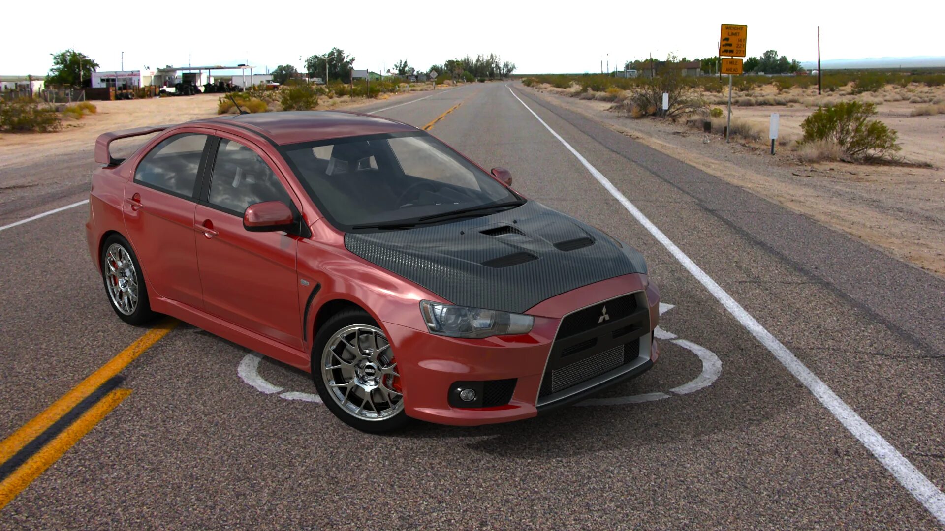 Beamng mitsubishi lancer. Mitsubishi Lancer Evolution 10. Mitsubishi Lancer Evolution 19. Lancer EVO 10 Lift. Lancer Forza 5.