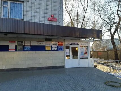 Улица спасская 5