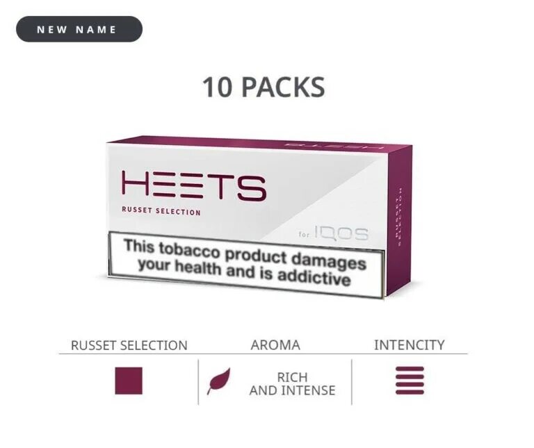 Heets стики красные. Heets Russet selection стики. Heets Slate selection стики. Стики Terra selection. Стики селекшн