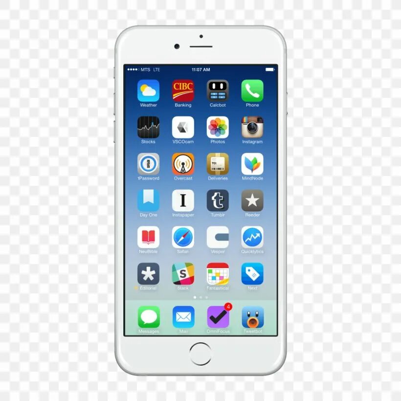 Айфон 8 плюс приложения. App Store айфон 6s. Apple iphone 6s Plus. Айфон без фона. Айфон на белом фоне.