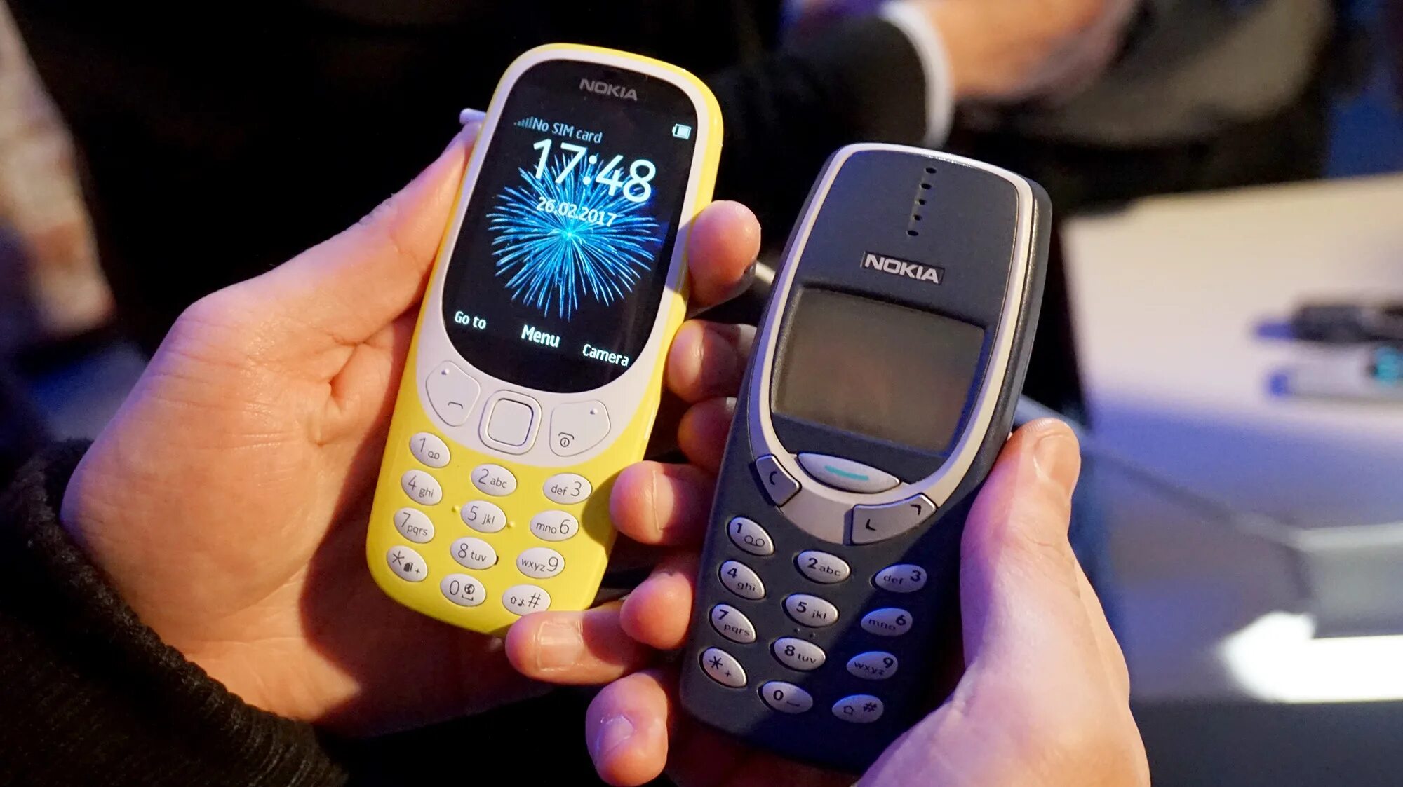 Nokia 3310 2000. Nokia 3310c. Nokia 3310 2018. Кнопочный нокиа 3310.