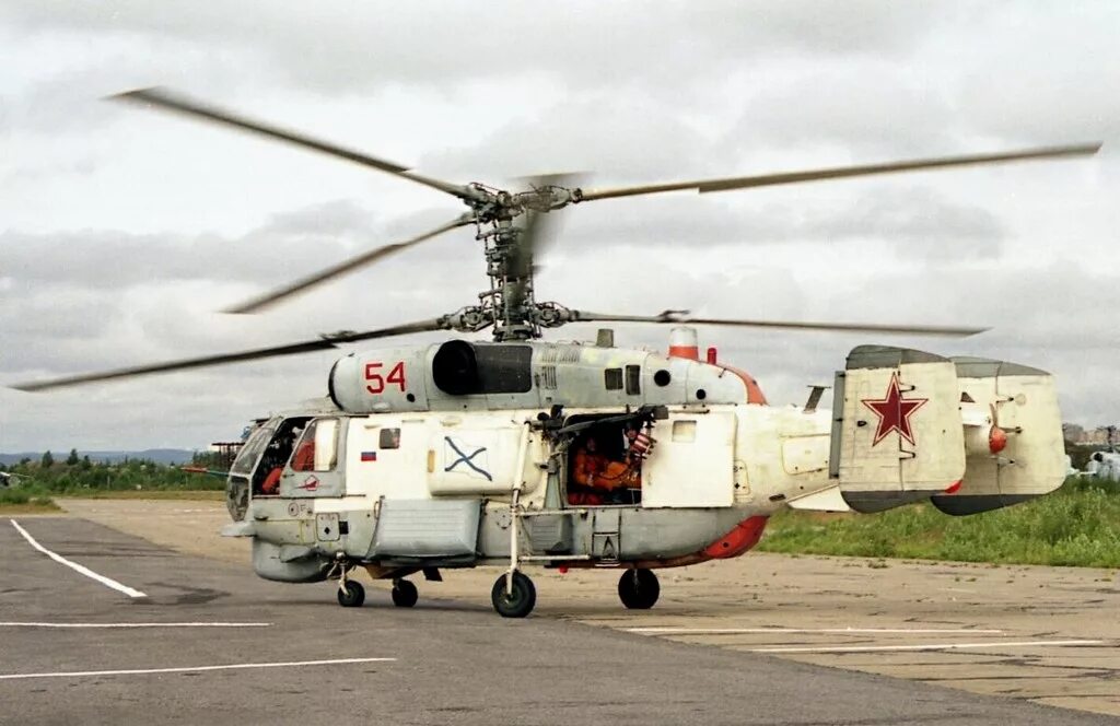 Ка-27 вертолёт. Ка-27пс Украины. Корабельный вертолет ка-27. Ka-27 Helix. 2 ка 27