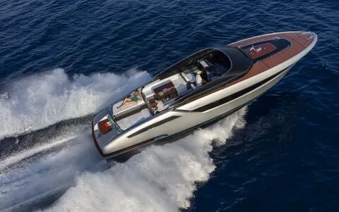 Riva p