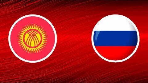 Прямая трансляция катар кыргызстан