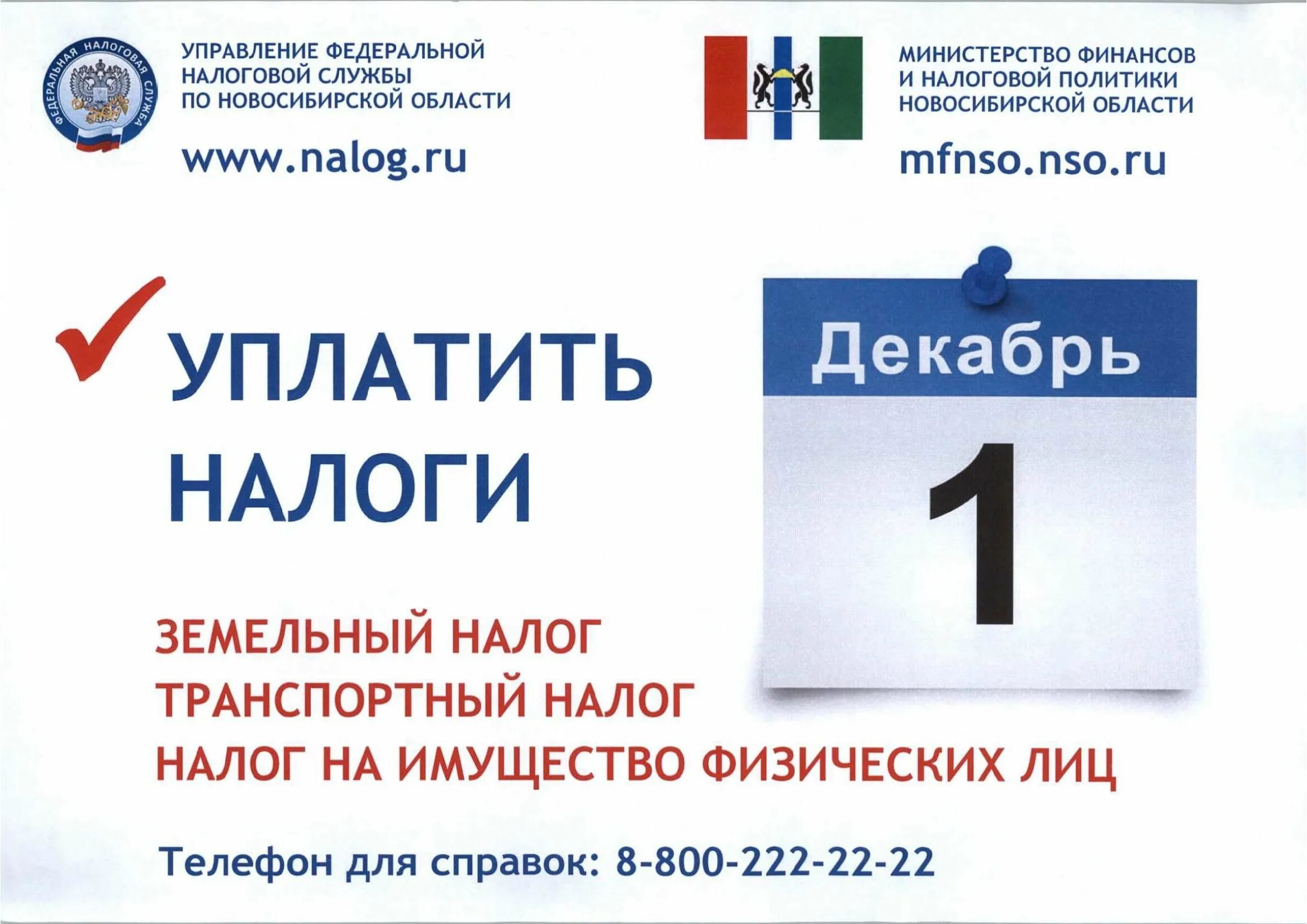 Уплати налоги. Налоги до 1 декабря. Уплатите налоги до 1 декабря. Заплати налоги. Не позднее 31 декабря года