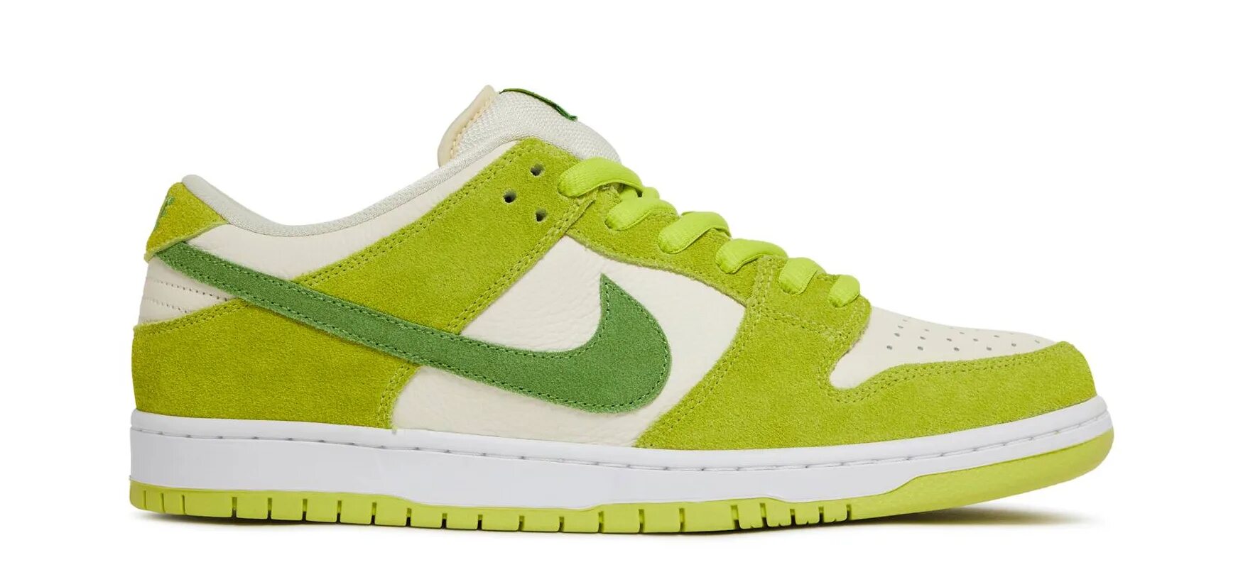 Nike SB Dunk Low Green Apple 2022. Nike SB Dunk Green Apple. Nike Dunk Green Apple. Nike SB Dunk Green.