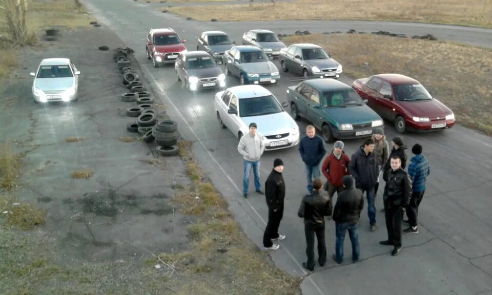 Орск ру главный сайт города последние новости. Орск ру. Корреспондент с Орск ру. Репортеры Орск ру. Орск.ру главный.