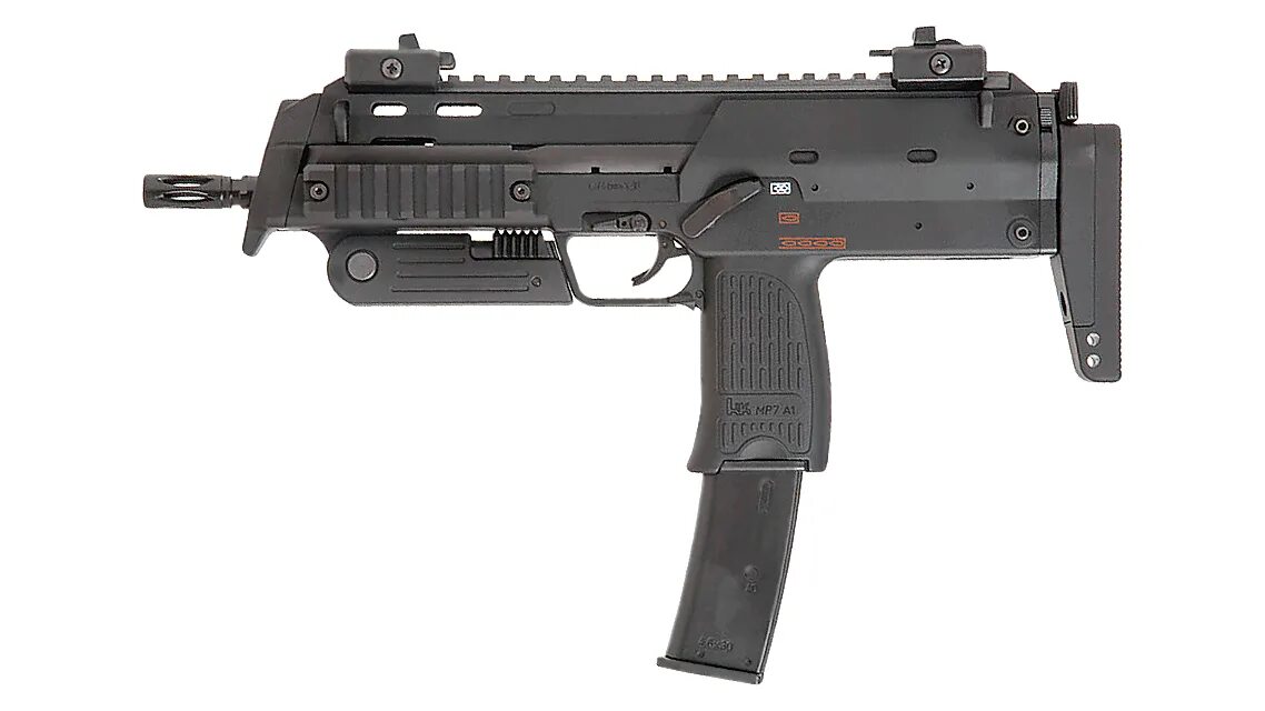 Hk mp7 патрон. Пистолет-пулемет skorpion vz. Пистолеты пулеметы страйкбол. Cyma cm041pdw mp5 страйкбол. Пистолет-пулемёт pm5 колиматор.