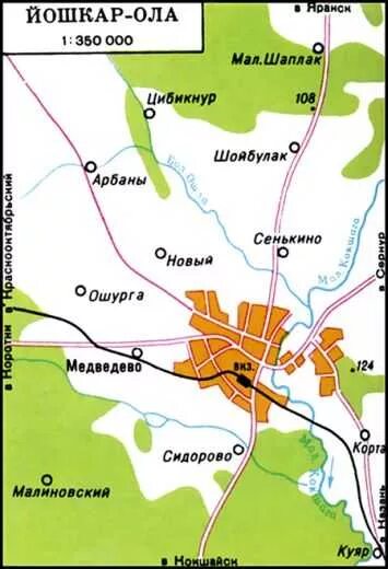 2 гис йошкар оле. Йошкар-Ола. Карта города. Йошкар-Ола районы города. Районы Йошкар-Олы на карте.