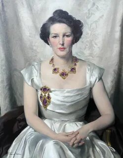Helen james