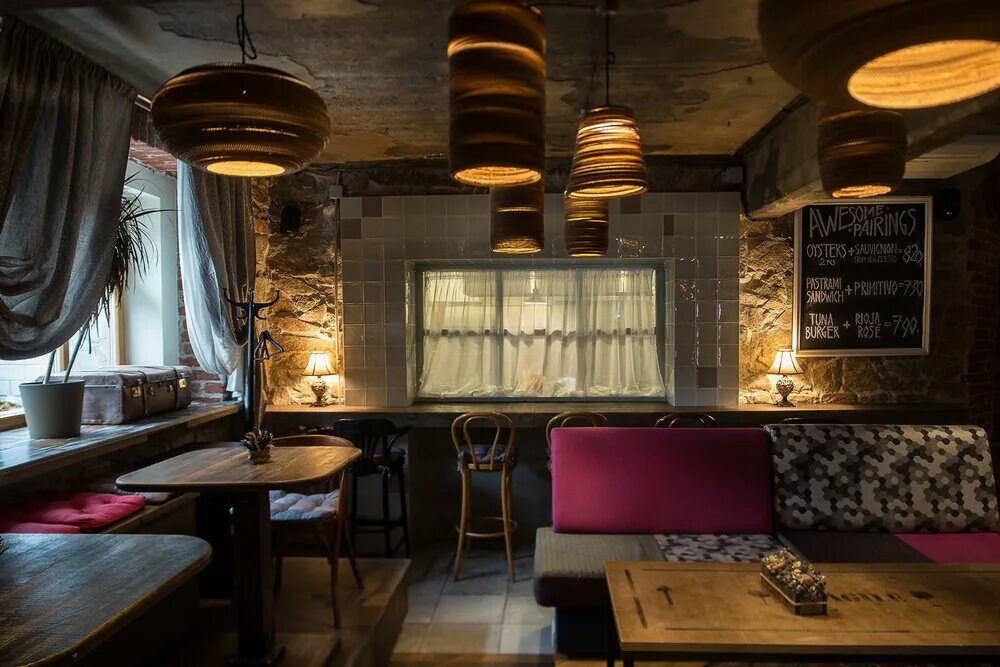 Хёндай туссан 2020 красный. Хундай туксон 2022 красный. Хендай туссан красный. Hyundai tucson 2020 ruby wine. Creigthons ruby port портвейн крейтонс руби порт.