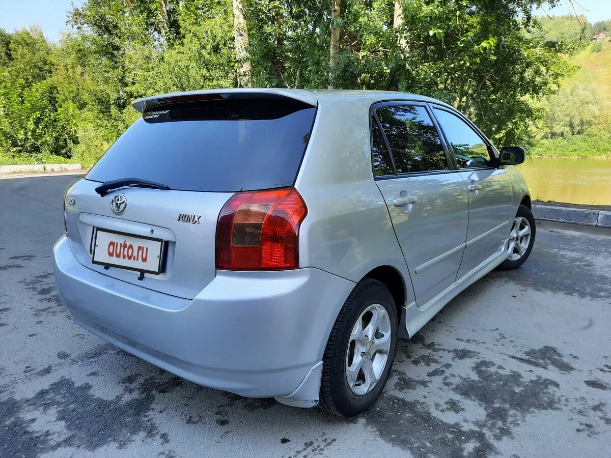 Тойота runx 2001. Toyota corolla runx 2001. Тойота ранкс 2001. Toyota corolla runx 120. Тойота королла ранкс 2001.