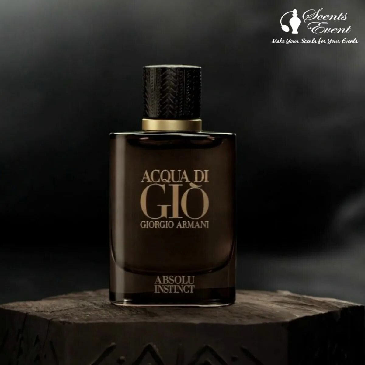Di gio absolu. Giorgio armani acqua di gio absolu instinct 100 мл. джорджио армани аква ди джио абсолют. аква ди джио absolu. армани абсолют инстинкт мужские.