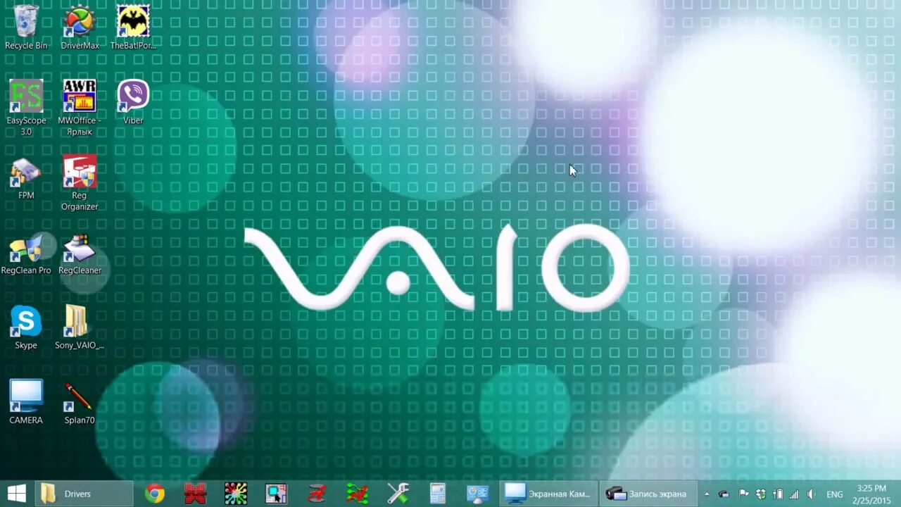 Sony drivers. Sony vaio windows 7. Vaio windows 7 драйвер. Драйвера сони вайо фотоаппарат. Vaio windows 7 драйвер.
