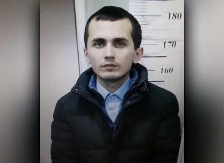 Преступники уфы