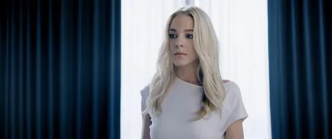 Включи любимое 10
