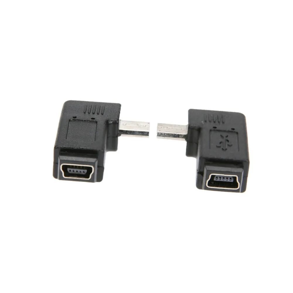 Mini usb micro usb купить. Переходник с микро USB на DC 3.5. Переходник dc2,5 Mini USB. Адаптер Micro USB 90 градусов. Адаптер Mini USB разъем /Micro USB штекер.