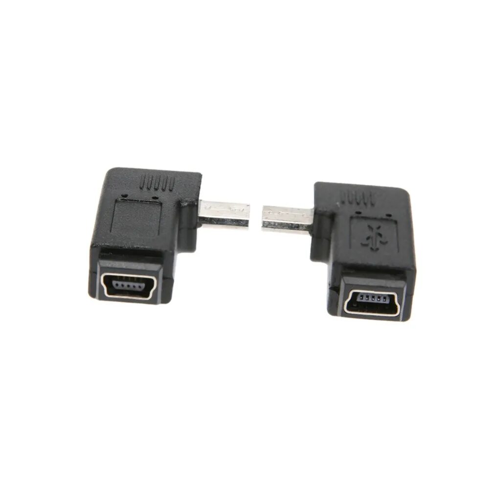 Переходник с микро USB на DC 3.5. Переходник dc2,5 Mini USB. Адаптер Micro USB 90 градусов. Адаптер Mini USB разъем /Micro USB штекер. Mini usb micro usb купить