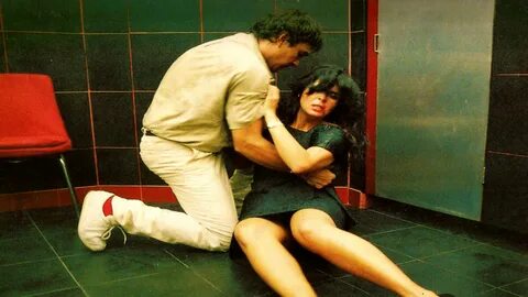 La expresión “magia del cine” se refiere, entre otras cosas, a que los que ...