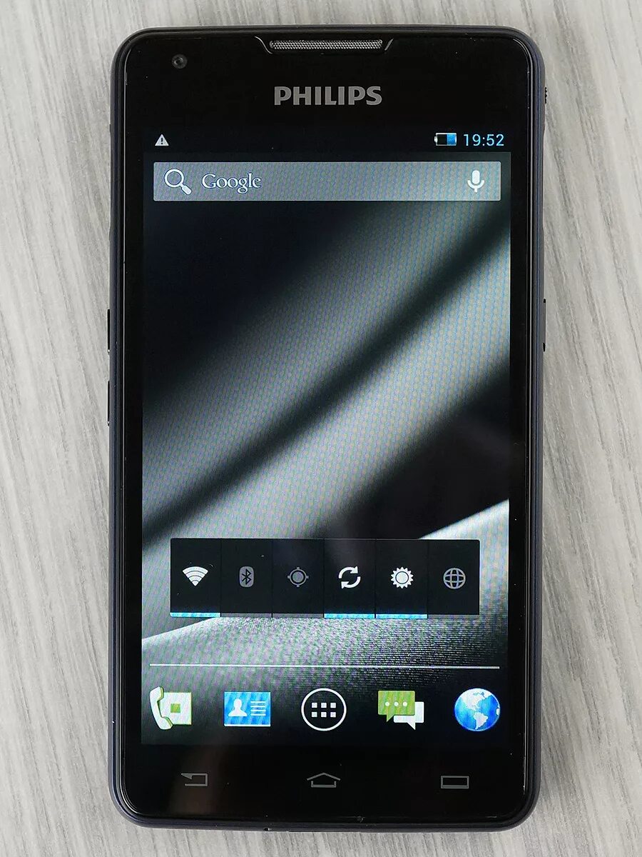 Philips 6610. Philips 6610. Смартфон philips w6610. Philips xenium w6610. Philips xenium 6610.