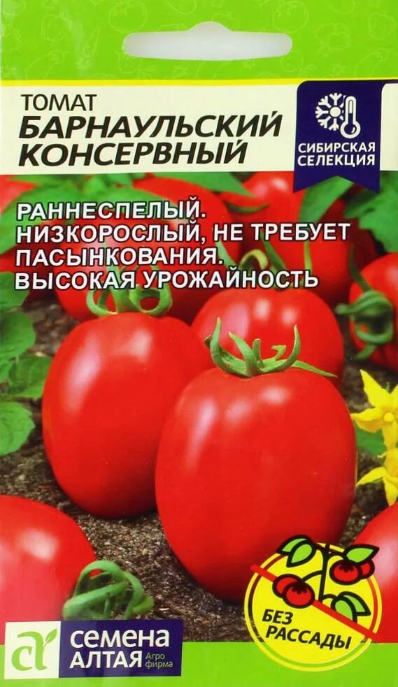 Семена алтая семена томата цыпочка. Семена алтая помидоры на рассаду. Семена томат алтайский мясистый 0,05 гр семена алтая. Томат патрикеевна семена алтая. Семена помидор сибирской селекции.
