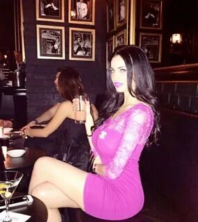 Имане халиф мужчина или женщина