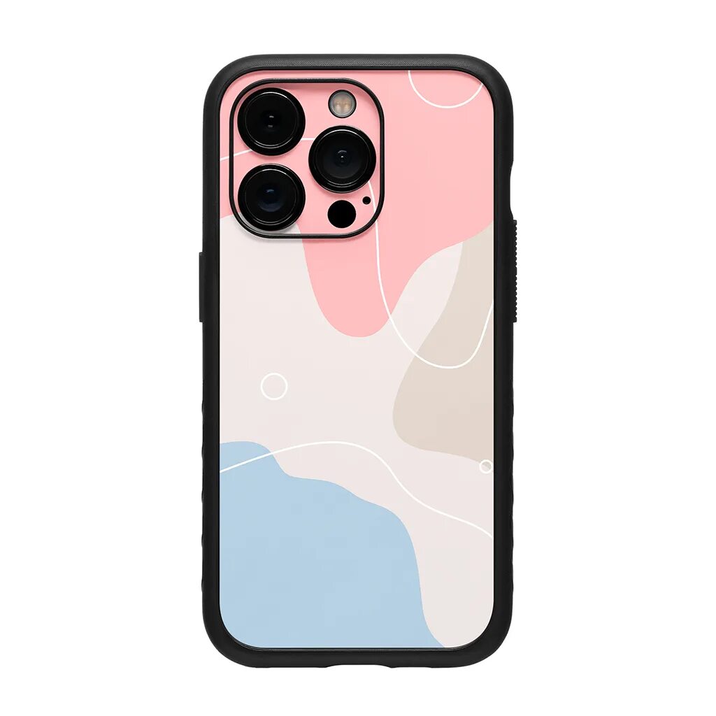 Айфон 14 задняя камера. Iphone 14 Case. Grip для iphone 14 Pro Max. Iphone 14 задняя сторона.