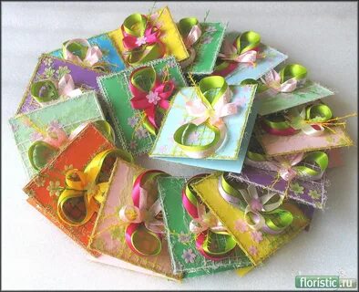 Флористика: популярный флористический форум - Показать сообщение отдельно - Флор