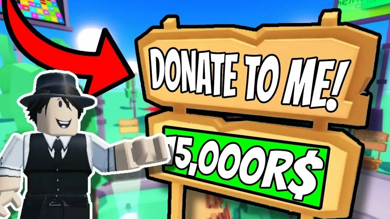 Pls donate РОБЛОКС. Плс донат РОБЛОКС. Плис донат РОБЛОКС. Игра pls donate Roblox. Плиз донейт