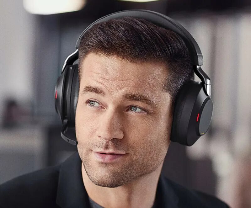 Наушники jabra evolve2. Наушники jabra evolve2. Jabra evolve. Наушники jabra evolve 2 беспроводные. Jabra evolve.