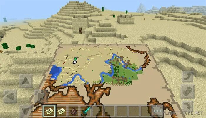 Как найти клад в майнкрафте. Buried Treasure майнкрафт. Minecraft карта клада. Карта сокровищ майнкрафт. Карта сокровищ в МАЙНКРАФТЕ.