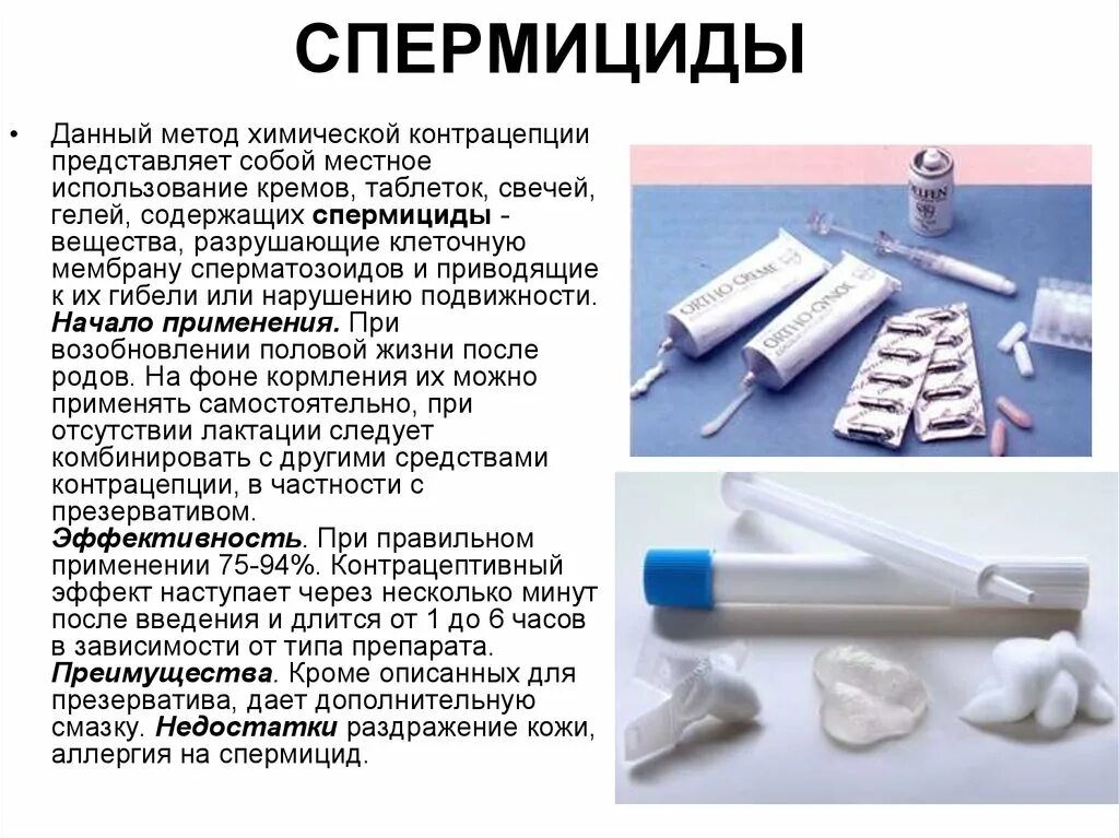 Технология модерации. Спермицидные методы контрацептивов. Для применения какого метода рекомендуется. Методы связей с общественностью. Полоскать ротовую полость лекарства.