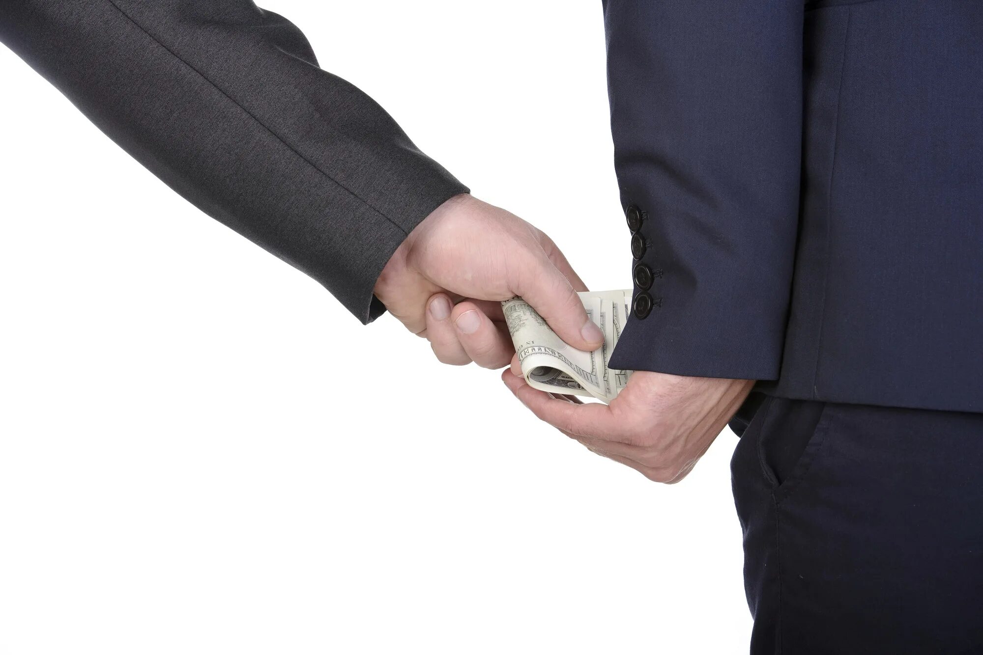 Взяток бизнесмена. Взятка чиновнику. Фон для презентации коррупция. Взяток бизнесмена. Anti bribery and corruption policy.