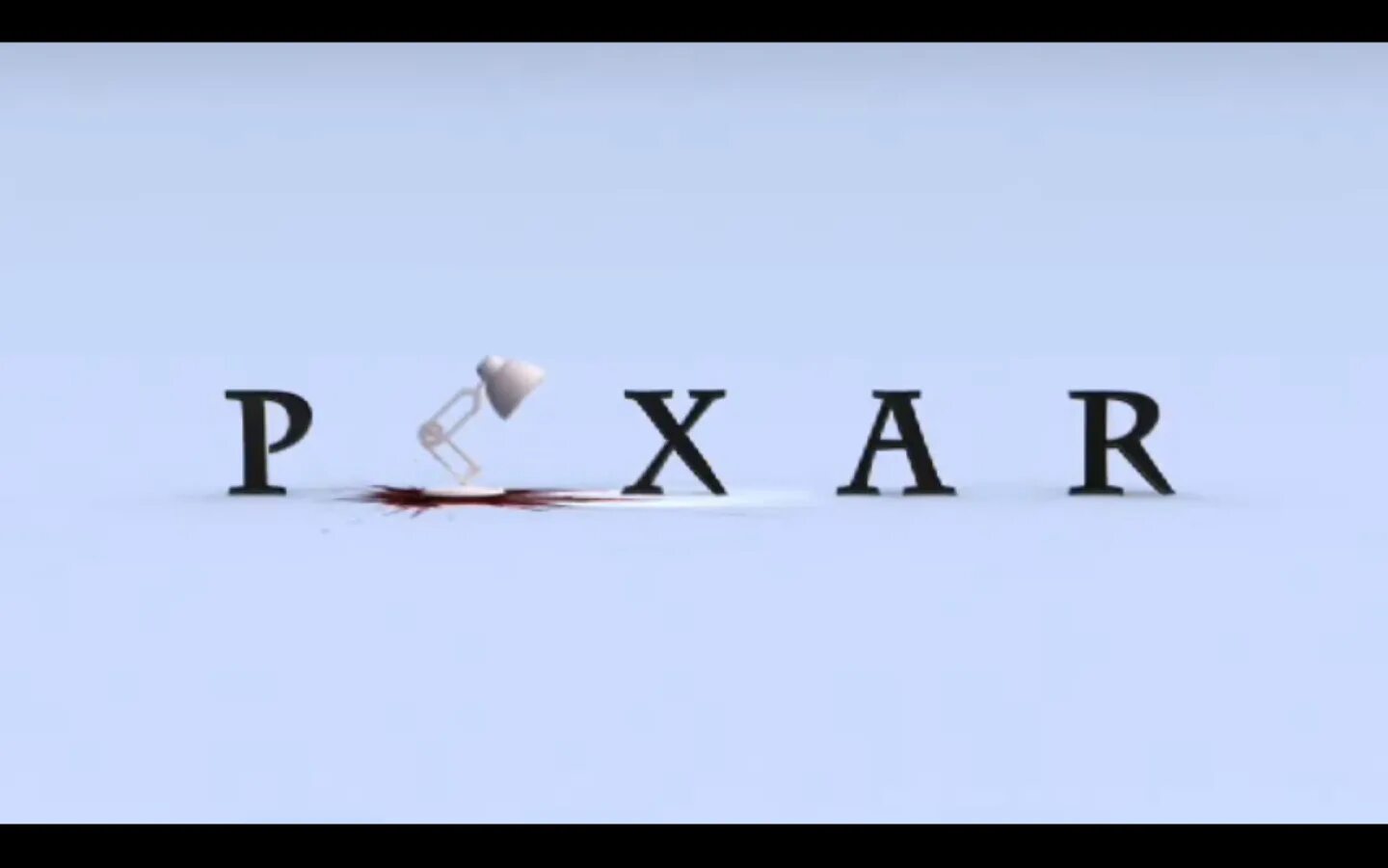 Pixar logo. Пиксар логотип. Пиксар надпись. Pixar первый логотип. Буква i из Пиксар.