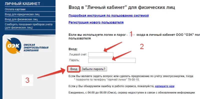 Передать показания счетчиков омская энергосбытовая. ОЭК Омская энергосбытовая компания. Энергосбытовая компания Омск личный. Омская энергосбытовая компания личный кабинет. Омскэнерго личный кабинет.