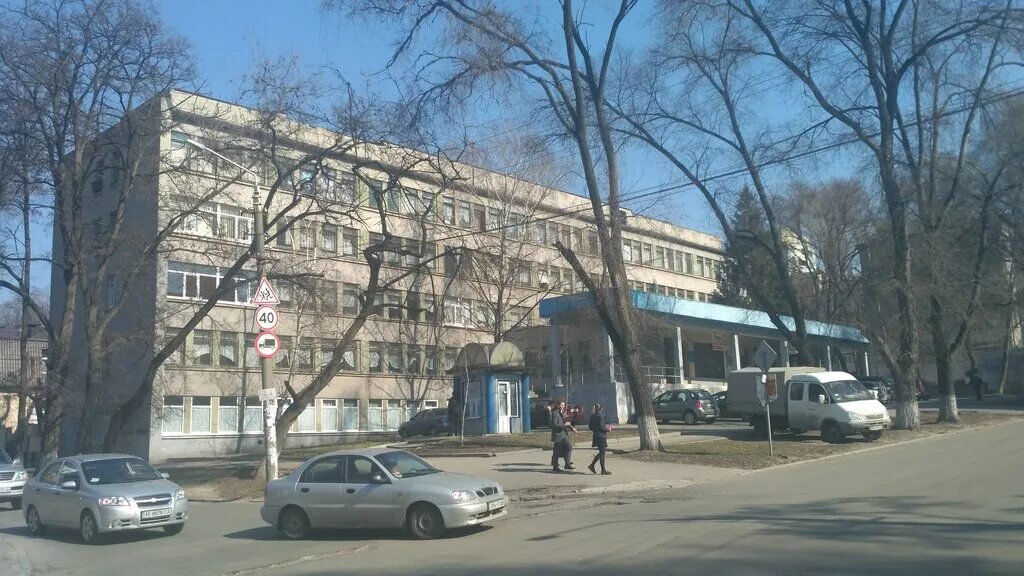 амбулатория севастопольская. зоологическая. алматы улица ауэзова 57 региональный диагностический центр. амбулатория на шевченко.