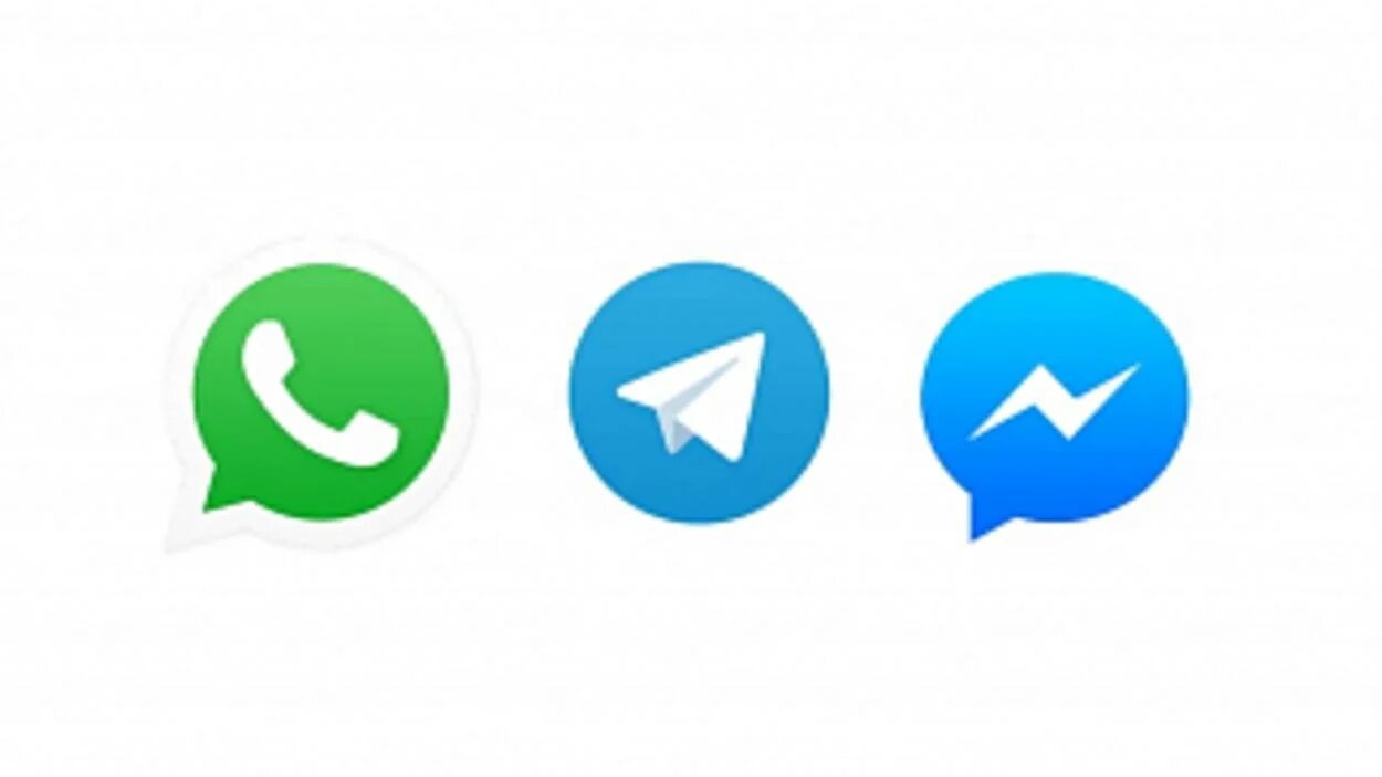 Сбои в работе ватсап и телеграмм. Whatsapp мессенджер. значок ватсап и телеграмм.