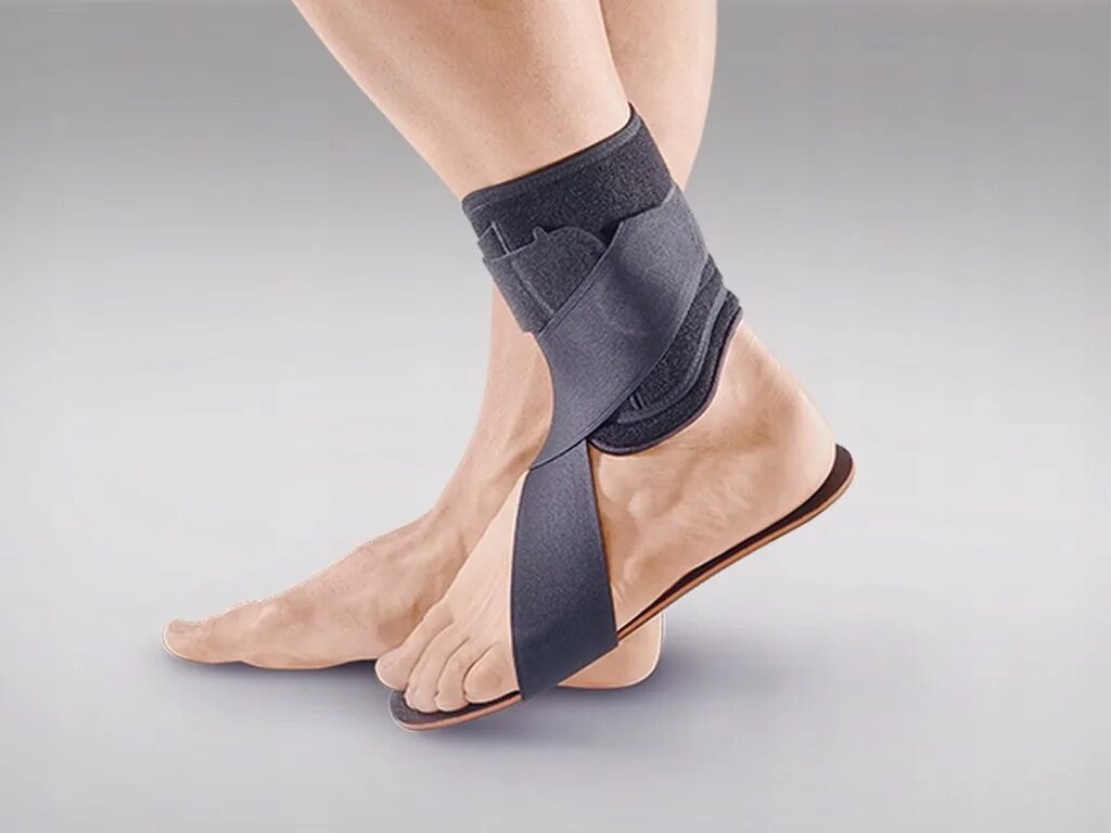 Ортез при отвисающей стопе. Ортез для стопы sporlastic neurodyn comfort&quot;. тутор стоподержатель тно-32. as-sb стоподержатель. ттоман стоподержатель.