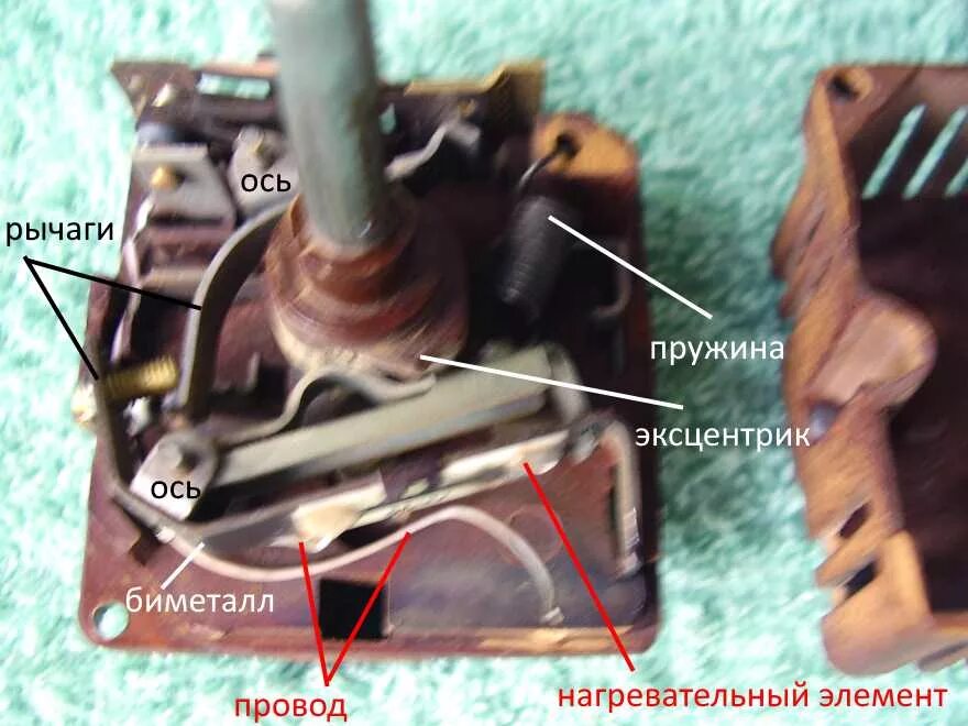 энергорегулятор ego 50. регулятор для электроплиты siemens. 010 схема подключения. переключатель конфорки ego 156004 ego 50. ремонт регулятора мощности электроплиты.