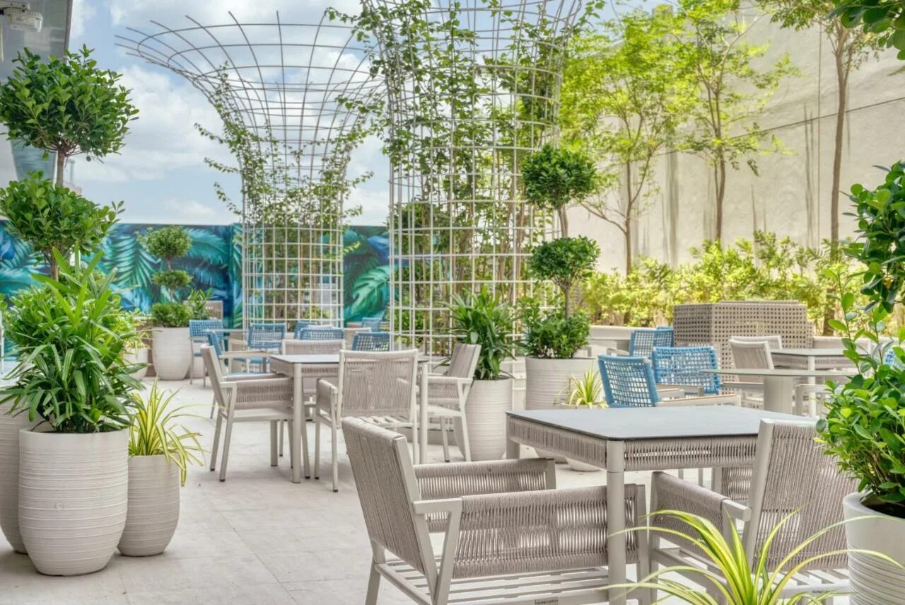 The first collection business bay 4. The first collection business bay hotel. The first collection business bay 4. The first collection business bay 4. The first collection business bay 4.