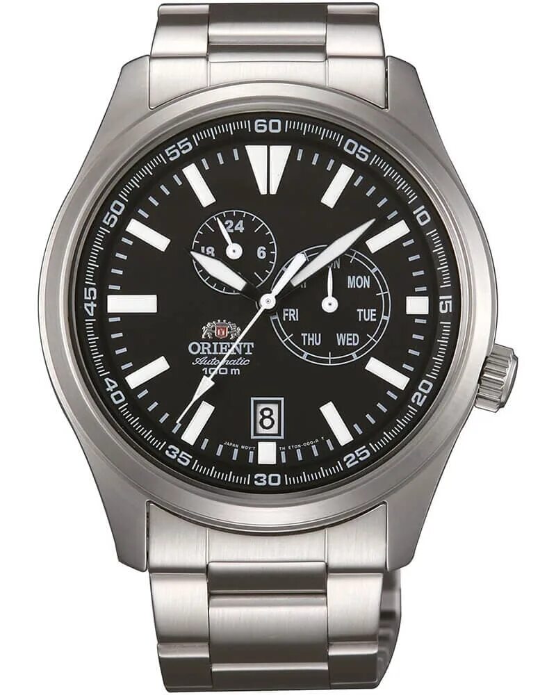 Orient инжектор. Orient et0v002b. ориент дефендер 1. orient eton-c1-a ca. ориент часы мужские механика.