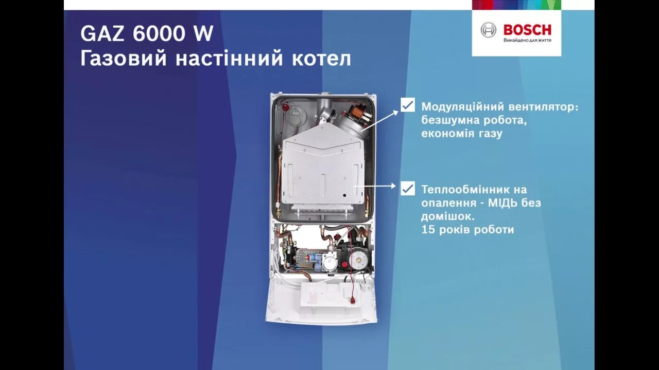 Как включить котел бош 6000. Бош 6000 газовый котел. котел газовый настенный bosch wbn6000 - 24c. bosch gaz 6000 w. одноконтурный котел бош 6000.