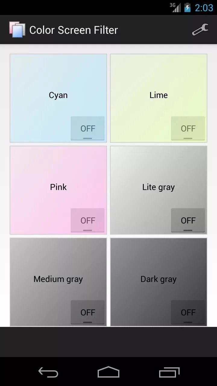 Hex color picker. Цвет по скрину. Цветовая палитра windows. Баланс цветов на мониторе. Цвета в basic.