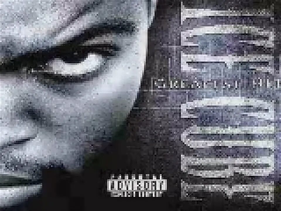 Ice cube remix. Ice Cube обложки альбомов. Ice Cube Greatest Hits. Ice Cube альбомы по порядку. Ice Cube it was a good Day.