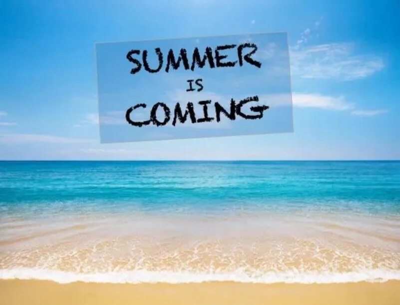 Summer is coming. My Summer лето. Summer Holidays are coming. Summer coming soon. This summer was the best