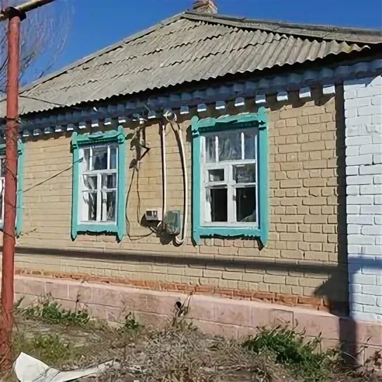 Хутор поцелуев ростовская область. Дома в шолоховском. Котлубань волгоградская область. Дома в шолоховском. Шолоховские дачи.