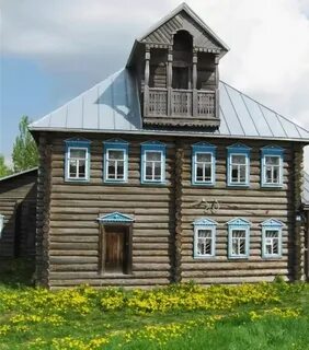 Вологодская область шекснинский